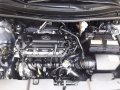 Hyundai Accent 2016 for sale -5