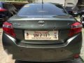 Toyota Vios 2016 1.3E Dual VVT-i Automatic for sale-10
