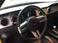 2005 Ford Mustang Saleen 281 SC Limited Edition -4