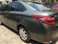 Toyota Vios 2016 1.3E Dual VVT-i Automatic for sale-7