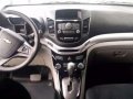 For sale Chevrolet Orlando 2015-3