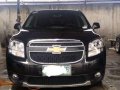 For sale Chevrolet Orlando 2015-1