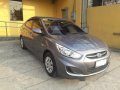 Hyundai Accent 2016 for sale -0