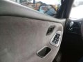 For sale 93 Nissan Sentra Eccs-6