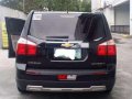 For sale Chevrolet Orlando 2015-0