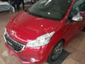 For sale Peugeot 208 GTI-0