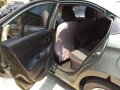Toyota Vios 2016 1.3E Dual VVT-i Automatic for sale-0
