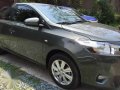 Toyota Vios 2016 1.3E Dual VVT-i Automatic for sale-8