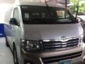 For sale Toyota Super Grandia-3