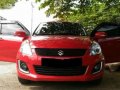 For sale Suzuki Swift 2016-0