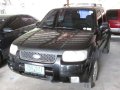 2005 Ford ESCAPE XLS for sale-0