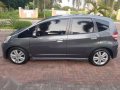 For sale 2011 Series Honda Jazz-8