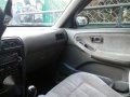For sale 93 Nissan Sentra Eccs-7