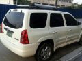 For sale 2006 Mazda Tribute-2