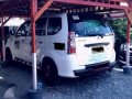 For sale Toyota Avanza taxi-0