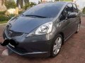 For sale 2011 Series Honda Jazz-4