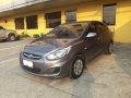 Hyundai Accent 2016 for sale -1