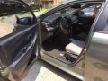 Toyota Vios 2016 1.3E Dual VVT-i Automatic for sale-9