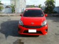 RUSH! 2015 Toyota Wigo E Manual-3