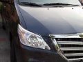 Toyota Innova 2015 for sale -2
