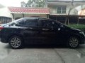 Very fresh Honda city AT 2009 model for sale-8