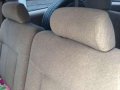 Honda Odyssey 1995 AT Silver For Sale-9