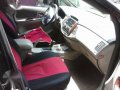 Very fresh Toyota Innova G diesel 2012 for sale-6