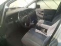 honda odyssey 2005 model arrived-4