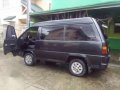 For sale Toyota Lite Ace 92 Model-7
