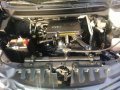 Toyota Avanza E AT 2013 For Sale-0