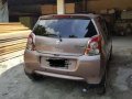 Suzuki Celerio 2910-4
