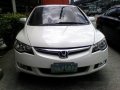 Honda Civic 2006 S M/T for sale-5