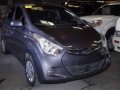 2016 Hyundai EON GLS MT for sale-12