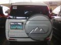 Ford Everest 2010 for sale-2