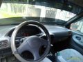 Kia Sportage 2000 M/T for sale -2