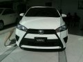 Toyota Yaris 2017 for sale-5
