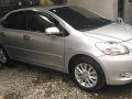 Toyota Vios 1.5 G Automatic for sale-0