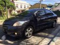 Very Fresh Toyota Vios 2008 G Matic for sale-0