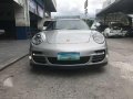 2010 Porsche 911 Turbo 997 For Sale-4