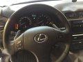 2009 Lexus IS 300 (Casa Maintained) for sale-10