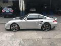 2010 Porsche 911 Turbo 997 For Sale-10