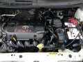  Very Fresh Toyota Vios 2006 E for sale-4