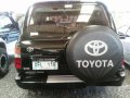 Toyota Land Cruiser 1998 for sale-4
