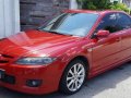 Mazda 6 2007 for sale-5