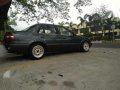 For sale Toyota Corolla lovelife 98-7