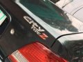 Honda City TYPE Z 2002 Model for sale-9