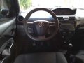 Very Fresh Vios 2011 Toyota 1.3 MT 3rd Gen for sale-5