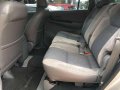 2009 Toyota Innova E Gas Manual for sale-7