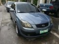 2007 kia rio-6