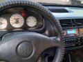 For Sale -Honda Civic 1998 VTi Manual Very Fresh-3